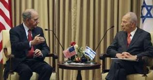 Construction in Jerusalem will continue as usual: Netanyahu